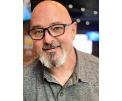 Brian Kieth Simons Obituary (2024)