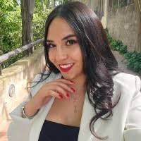 200+ "Lizeth Barrera" profiles