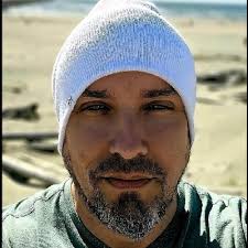 How to Streamline Your Quality Control Processes