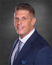 Maureen Dunsmore's Instagram, Twitter & Facebook