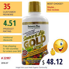 Pin On Iherb