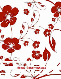 Pdn connection release initiated by ue. Hotel Reservations Guest House Booking Form Template Reservation Information System Hotel Reservation Format Room Reservation Form Template Adults 110 Pages Hospitality Comfort Journals Graceland 9781081081287 Amazon Com Books