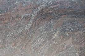Buy romantic pink granite from mahaveer marble pvt. Romantic Blue Granite Slab Thickness 15 20 Mm 20 40mm By Fenix Ceramic From Morbi Gujarat Id 5022500