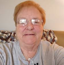 Width of M-15 sale booth?