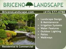 This project is a consideration of two acres perched on a slope overlooking the idyllic hamlet of mill valley, california. Marin County Landscape Design Mill Valley San Rafael Belvedere Larkspur Youtube