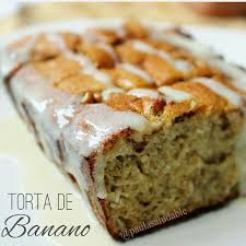 Paula Acosta On Instagram Simplemente Le Encantara A Sus Papas Esponjosa Deliciosa Y Saludable Perfecta Para C Tortas Receta De Torta Harina De Almendras