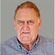 Michael Moran (better known as Mick), Ards, Currane, Achill, Co. Mayo