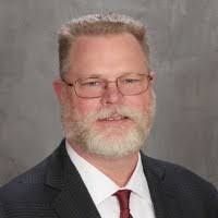 Bill Woolery's Instagram, Twitter & Facebook