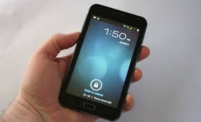 Our refurbished mobile phones unlocked are in top condition. Kogan Agora Review Trusted Reviews