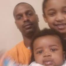 What to do after completing level 15 in Hunting Sniper game?