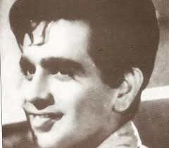 Comic World: #Whats in the name!!!!