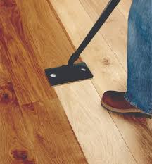 Ronseal diamond hard floor varnish. How To Prepare Look After Your Floor Ronseal