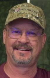 2023 IDAHO PITA TRAPSHOOT