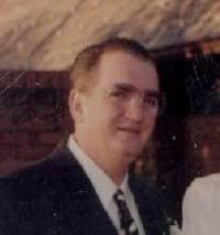 Obituary of James J. Bateman