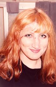 Supertramp: "Gone Hollywood" (1979, Vinyl Rip). :) :)