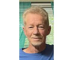 Michael Hare Obituary (2023)