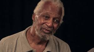 14 Pews: 14 Pews Film Academy