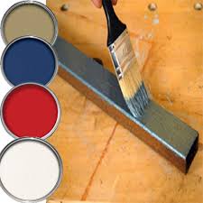 Maybe you would like to learn more about one of these? 250ml Metal Paint Corrosion Resistant Metal Paint Hammered Finish