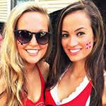 Nebraska Alumni Association