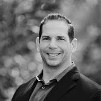 Rob Pace Email & Phone Number