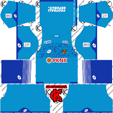 Warning all logos are copyright to their respective owners and are protected under international copyright laws. How To Create Kedah Fa Team Kits Logo Dream League Soccer 2019 Youtube