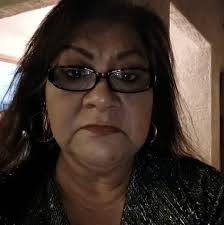 DJ recommendation for hip hop and old school music