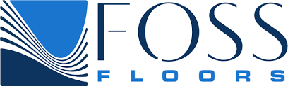 We did not find results for: Home Page 2 Foss Floors