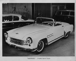 Image result for Atlantikgrun 1972 Wartburg