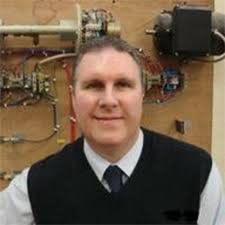 Built Environment (Construction)