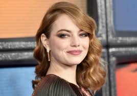 Fred's new I-stone purchase and friends' reactions