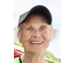 Jean Appeltofft Obituary (1925