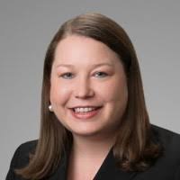 30+ "Cates" profiles