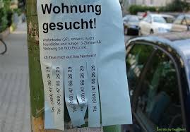 ✓ kostenlos, schnell und einfach immobilien aufgeben oder danach suchen ✓ sofort online! Wie Kann Man Die Schonste Wohnung Fur Sich Finden Nutzliche Tipps Zur Wohnungssuche