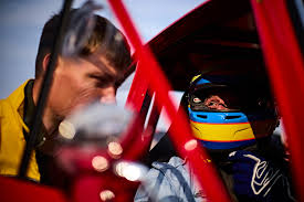 Silverstone Classic (2024)