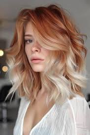 Discover 340 <3hair<3 ideas