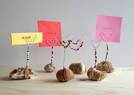 Muttertagsgeschenke Selber Basteln Briefhalter Muttertag Geschenke Basteln Muttertag Basteln Vatertag Geschenke Basteln