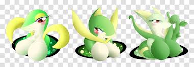 View thank2's minecraft skins at the skindex. Snivy Line Busts Pikachu Rule Sweets Food Confectionery Angry Birds Transparent Png Pngset Com