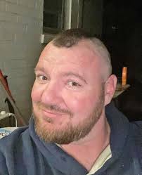 Joe “Scott” Wilkerson