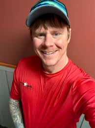 What are the available rooms or places for rent in Salt Lake City or Park  City for the winter season?