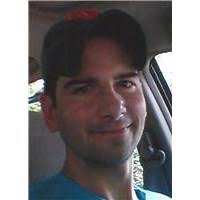 Anthony Graham II Obituary