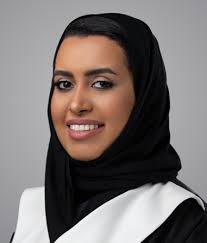 Al-Fateh Highway development project...