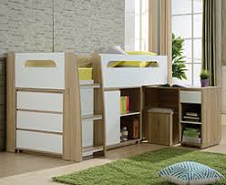 Kids Beds Brisbane Kids Beds Sydney Kids Beds Melbourne Awesome Beds 4 Kids