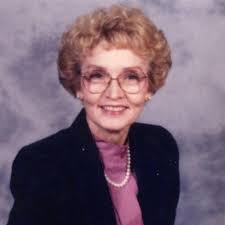 Betty Burcham's Instagram, Twitter & Facebook