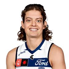 AFL and AFLW Players