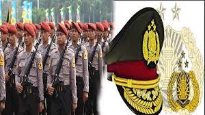 Formasi cpns polri 2021 formasi cpns adalah jalur yang disediakan oleh kementrian dan dibuka bagi calon peserta untuk menjadi pegawai negeri sipil. Cpnspolri Go Id Lowongan Cpns Polri 2021 Info Lengkap Pendaftaran Cpns Polri Tribun Pontianak