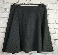 Boden Wool Blend A Line Skirts For Women For Sale Ebay