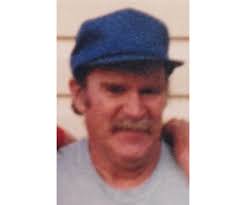 Samuel Slicker Obituary (1942-10-11