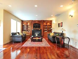 Brazilian Cherry Hardwood Flooring Cherry Hardwood Flooring Brazilian Cherry Hardwood Flooring Hardwood Floors