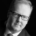 Langhans in der Personensuche von Das Telefonbuch