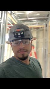 Michael Quiñónez (@donmichael046)